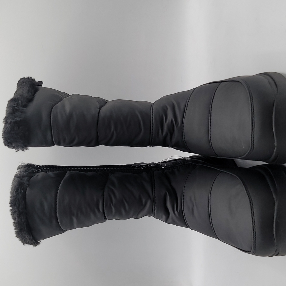 Women's Pippa mid winter boots